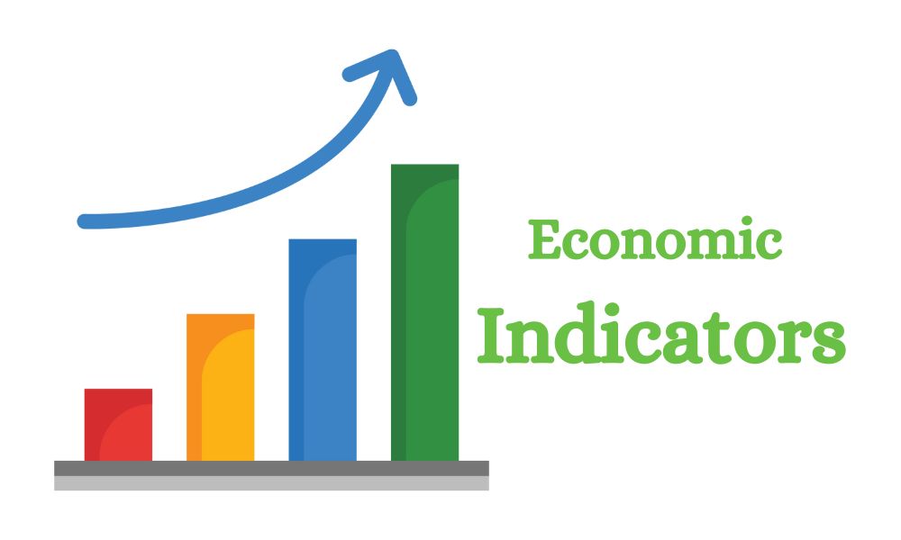 Breaking Down the Numbers: Unveiling the Latest Economic Indicators